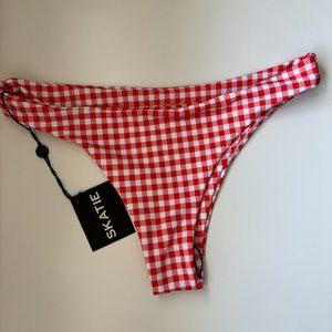 NWT Skatie Dylan Bottom - Sarasota